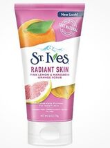 Item image 1 image 1