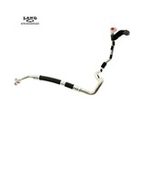 MERCEDES W216 W221 AC A/C HOSE LINE TUBE PUMP/COMPRESSOR TO EVAPORATOR CORE - $369.75 MXN