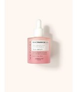 ABSOLUTE NEW YORK NIACINAMIDE 10% FACE SERUM 1.0 oz #SFNC03 - $5.49