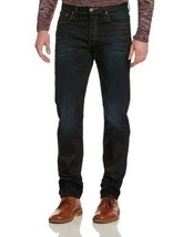G-Star Raw Mens Straight Jeans Size 36W x 34L Color Indigo - £81.50 GBP