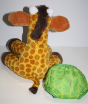 Item image 12