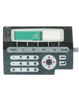 New Membrane Keypad for DOP11B-20 90 days warranty - $141.57