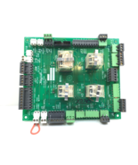 Raypak 601620 Rev D 601621 Water Heater Boiler Control Circuit Board use... - $483.74 CAD