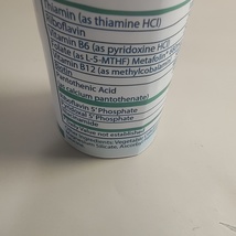 AgelessBotan Nutritional supplements,Convenient and Time - Saving image 6