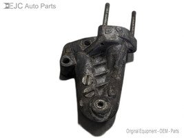 Air Injection Valve Housing For 09-13 Subaru Forester  2.5  Turbo - $39.55