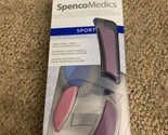 Spenco Medics Sport Insoles Full-length Adjustable 5 12-13.5 Mens - $21.00