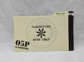 Item image 14