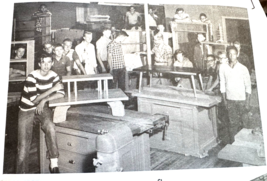 Item image 15