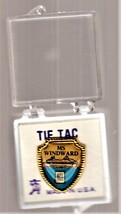 MS Windward NCL Cruise Line  - Travel pin - $8.20