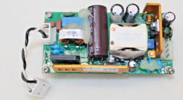 HACH 5500sc  PO 3/4-LR power supply board,  1000947 ,  ECS65US12 - £37.96 GBP