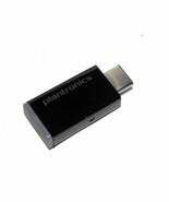 Plantronics Poly BT600C USB-C Bluetooth Adapter for Voyager 4220 4320 52... - $30.68