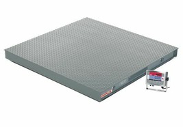 Ohaus Floor Scale VX32XW10000X 80253298 - £2,544.38 GBP