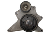 Cooling Fan Hub From 2014 Ford F-250 Super Duty  6.7 BC3Q19A216BC Diesel - £70.57 GBP