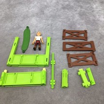 Playmobil Spirit Spare Replacement Parts - $6.85