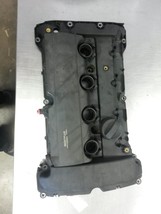 Valve Cover From 2010 Mini Cooper  1.6 - £83.89 GBP