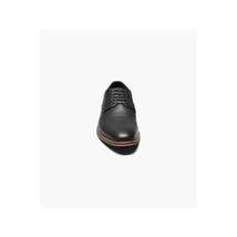 Stacy Adams Maddox Cap Toe Oxford Shoes Comfortable Black  25488-001 image 3