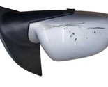 Passenger Side View Mirror Power Paint To Match Fits 06-09 EQUINOX 351259 - $58.41