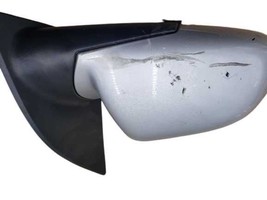 Passenger Side View Mirror Power Paint To Match Fits 06-09 EQUINOX 351259 - £46.00 GBP