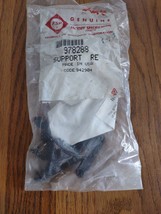 Whirlpool Support RE 978288 - $50.37