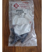 Whirlpool Support RE 978288 - £39.52 GBP