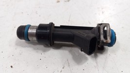 Fuel Injection Parts Fuel Injector 4.2L Fits 02-04 BRAVADA - $29.94