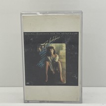 Original Soundtrack &quot;Flashdance&quot; - 1983 Geffen - Cassette Tape - £3.17 GBP