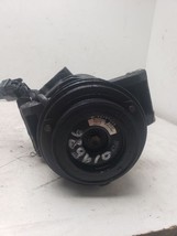AC Compressor Fits 04-07 CTS 440844SAME DAY SHIPPING*Tested - $43.44