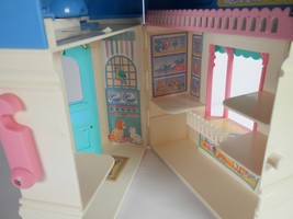 Item image 11