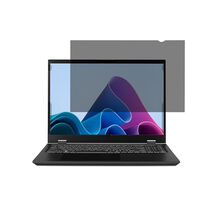 Kensington ES160A169A FP160W9 LPTP PRVCY SCN 16IN 16:9 ES - 339928 - €134,59 EUR