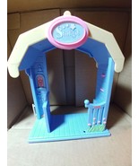 Fisher Price Loving Family Dollhouse Horse Stable Barn Starlight(Stable ... - $167.90 MXN