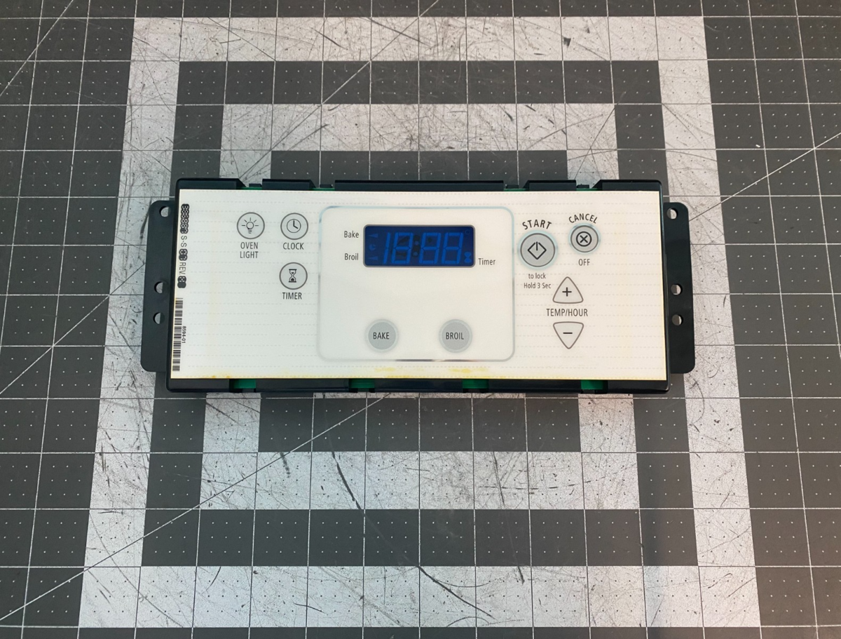 Full-size item image