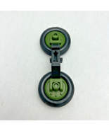 TMNT 1989 Double Barreled Plunger Base Part Teenage Mutant Ninja Turtles - $3.46 CAD