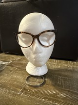Betsey Johnson Women’s Reading Glasses 1.50 - $40.56 CAD