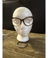 Betsey Johnson Women’s Reading Glasses 1.50 - €25,66 EUR