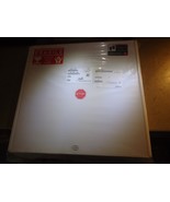 AMAT 0200-01797 INSERT RING NM 300MM eMAX NEW SEALED - $1,688.70 CAD