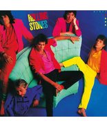 Dirty Work[LP] [Vinyl] The Rolling Stones - $36.64