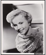 Diane Jergens - Ginger, Original ca. 1950s 8x10 Publicity Photo #2 - $15.75