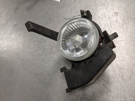 Right Fog Lamp Assembly For 06-08 Subaru Forester  2.5 - $38.93