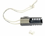 OEM Igniter For Tappan TGF303BWB TGF657BFB3 TGF336AUE TGF336ASF TGF605WF... - $31.55