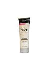 John Frieda Ultrafiller+ Thickening Shampoo for Fine Hair, Volumizing - $16.85