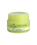 Chihtsai Volume Moisture Olive Leave-in Treatment - repairs and conditio... - $46.50 CAD+