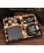 Inexpensive Gift Set For Boys and Men, Boyfriend, Husband or Father  - $1,123.15 MXN