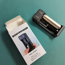 Item image 7