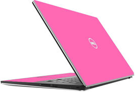 LidStyles Standard Laptop Skin Protector Decal Dell Precision 5540 image 8