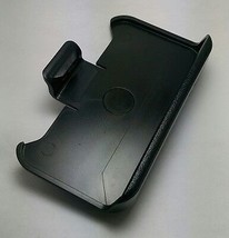 Original Otterbox Defender iPhone 4 belt clip - $1.99