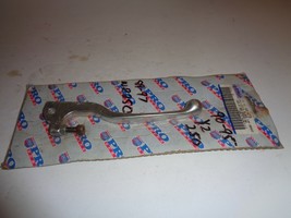 YAMAHA BRAKE LEVER 89-17 WR, YZ  3SP-83922-00 44-473 - $9.41