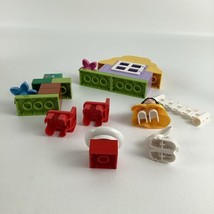 Item image 11