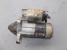 Starter Motor Fits 99-03 Mazda Protege 468153 - £52.63 GBP