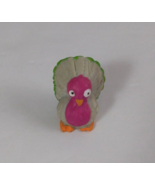 Moose Toys Trash Pack Series 3 Trashies Gobbles Gray - €4,25 EUR