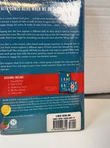 Item image 4